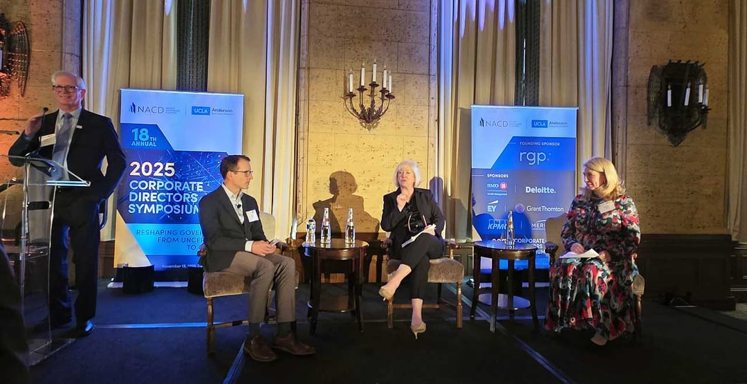 NACD-PSW-Corporate-Directors-Symposium-Moira-Conlon