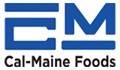 Cal-Maine Foods