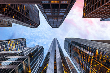 CaseStudy_IPO_REIT1