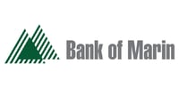 Bank of Marin