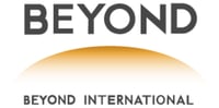Beyond International Beyond International