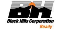 Black Hills Corporation Ready