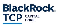 BlackRock TCP Capital Corp.