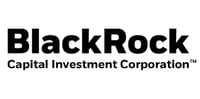 Black Rock Capital Investment Corporation