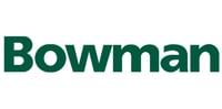 Bowman Bowman