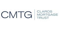 CMTG | Claros Mortgage Trust
