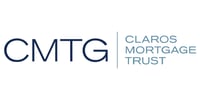 CMTG | Claros Mortgage Trust CMTG | Claros Mortgage Trust