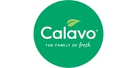 Calavo