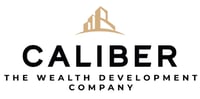 Caliber | The Wealth Development Company