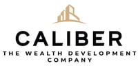 Caliber | The Wealth Development Company Caliber | The Wealth Development Company