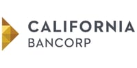 California Bancorp