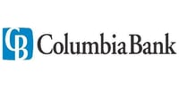Columbia Bank Columbia Bank
