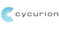 Cycurion Cycurion