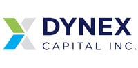 Dynex Capital Inc. Dynex Capital Inc.