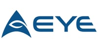EYE EYE