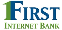 First Internet Bank