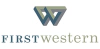 FP-Client-Logos-FirstWestern