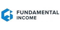 Fundamental Income