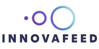 Innovafeed Innovafeed