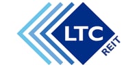 LTC REIT