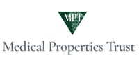 Medical Properties Trust