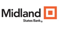 Midland Bank