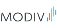 Modiv Modiv