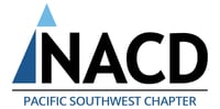 NACD Pacific Southwest Chapter