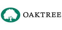 Oaktree Oaktree