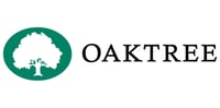 Oaktree