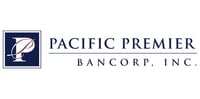Pacific Premier Bancorp, Inc.