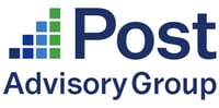 Post Advisory Group