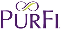 PurFi PurFi