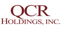 QCR Holdings, Inc.