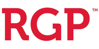 RGP RGP