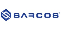 FP-Client-Logos-Sarcos FP-Client-Logos-Sarcos