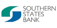 Southern States Bank