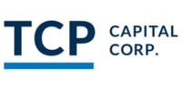 TCP Capital Corp. TCP Capital Corp.