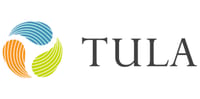 TULA TULA