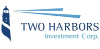 Two Harbors Investment Corp.