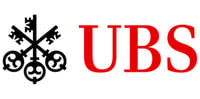 UBS UBS
