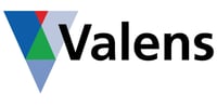 Valens Valens