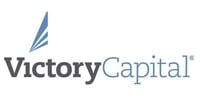 Victory Capital Victory Capital
