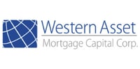 Western Asset Mortgage Capital Corp.