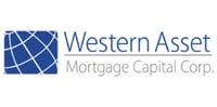 Western Asset Mortgage Capital Corp. Western Asset Mortgage Capital Corp.