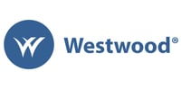 Westwood Westwood