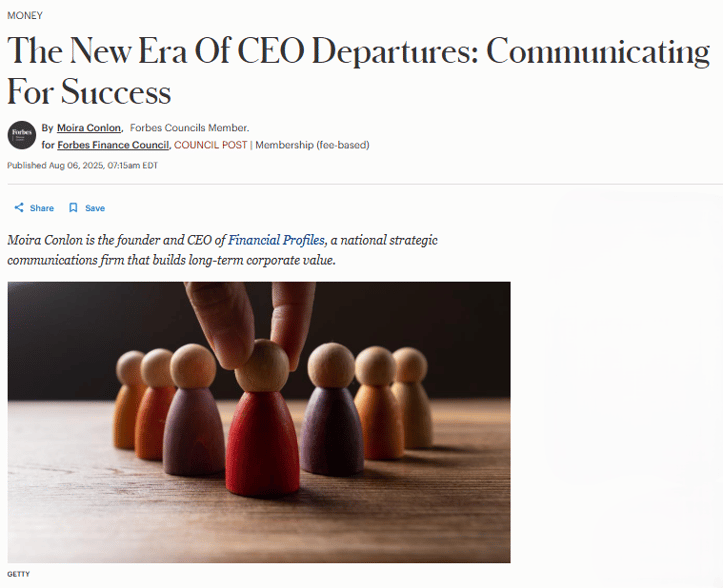 Forbes 2 2025-08-06 105505