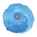 Content, design, and digital icon