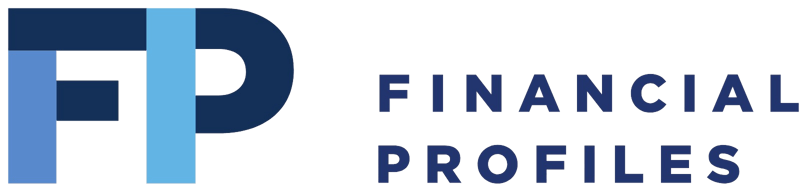 LogoFinancialProfiles (2)