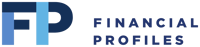 LogoFinancialProfiles